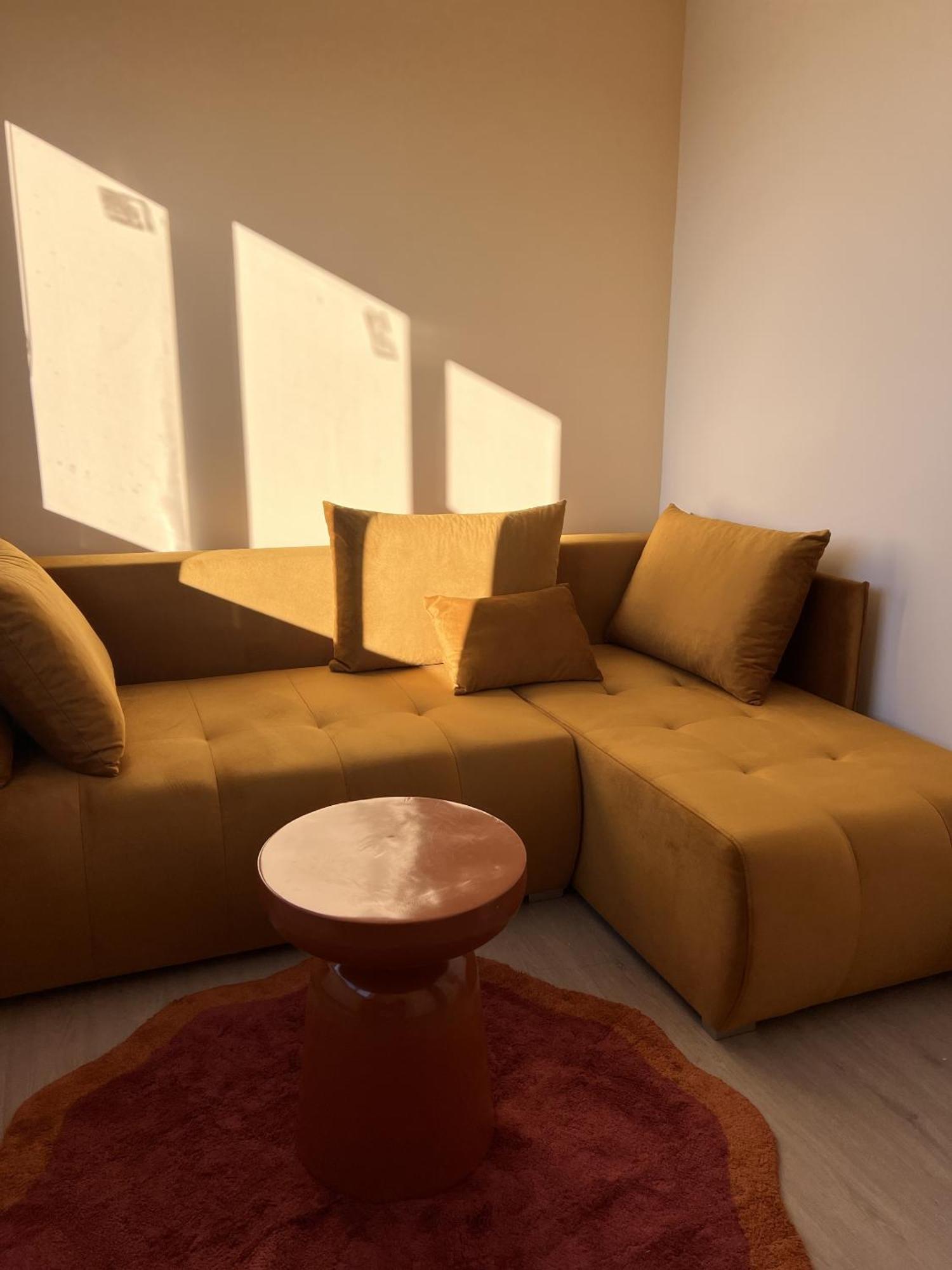 فندق Zozy Clitterhouse لندن المظهر الخارجي الصورة